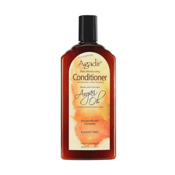 Agadir-argan-oil-daily-moisturizing-conditioner