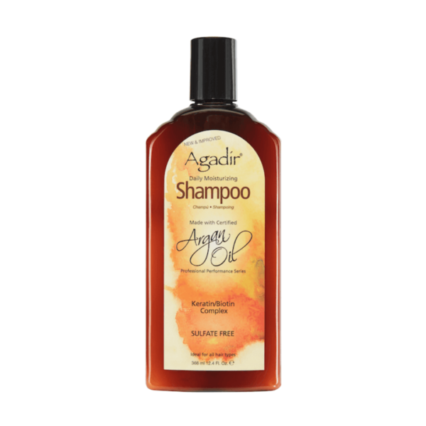 Agadir-argan-oil-daily-moisturizing-shampoo