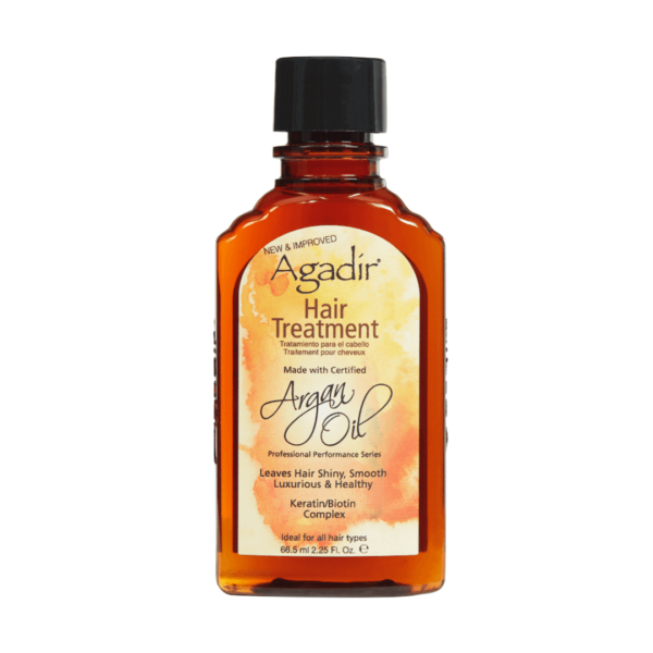 Agadir-argan-oil-hair-treatment