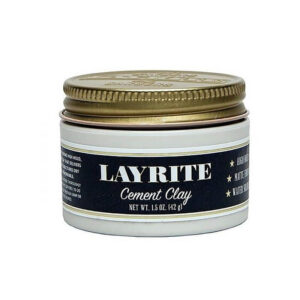 Layrite-cement-hair-clay