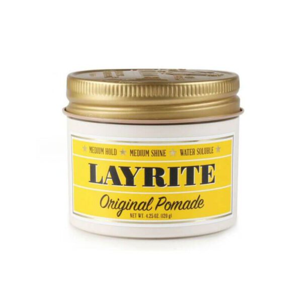 Layrite-deluxe-original-pomade