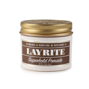 Layrite-super-hold-pomade