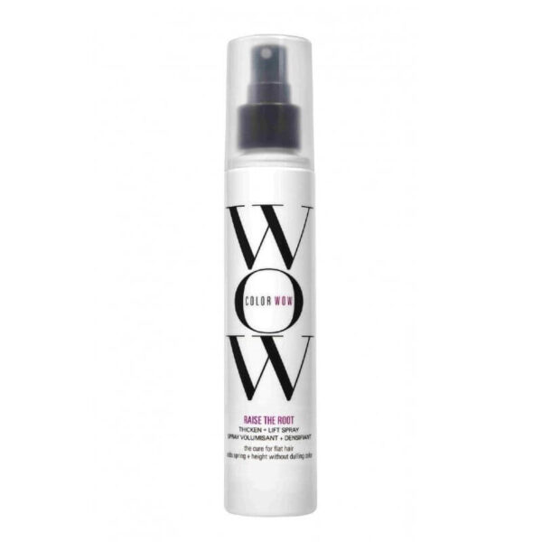 color_wow_raise_the_roots_thicken_lift_spray