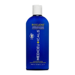 mediceuticals_bioclenz_shampoo_250_ml