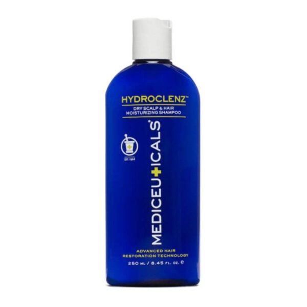 mediceuticals_hydroclenz_shampoo_mediceuticals_hydroclenz_shampoo_250_ml_1