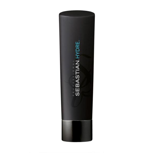 sebastian-professional-hydre-shampoo